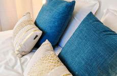 A 2 PAS DU LAC WIFI Garage Lac - Foto 11