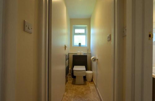 Rose cottage - Foto 15