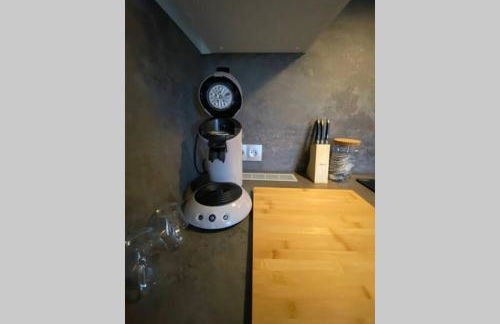 Le Galtz - GÎTES MARCK - Foto 7