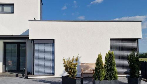 Uitzicht op de Pellenz - Foto 5, Other