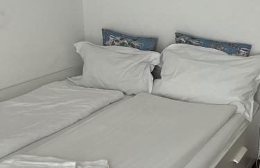 Luminoso trilocale Affori Centro - Foto 8