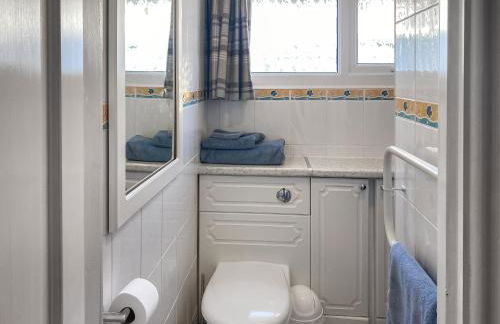 K2 Cosy Lodge - Foto 6