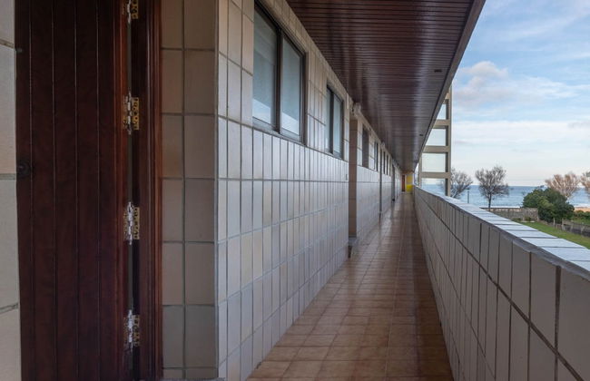 BAKIO BEACH II apartment by Aston Rentals - Foto 22