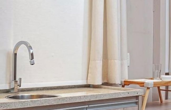 Edifício Congonhas Aeroporto - Foto 29