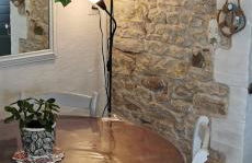 La maison du pecheur Spa - Photo 30