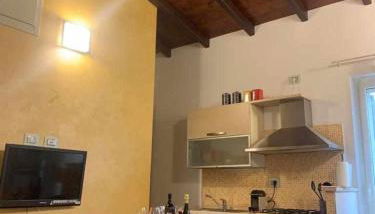 PiazzaItaliaSuite appartamento con terrazza - Foto 3