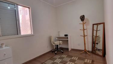 Jasmim 12 - Foto 3