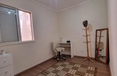 Jasmim 12 - Foto 3