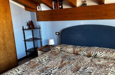 Residence Laguna Beach - Foto 77