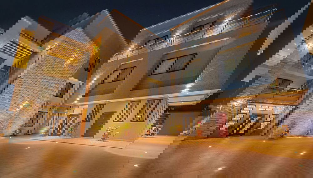 kingstelescape - Foto 1, Imagen principal