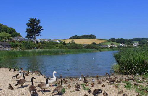 The Barn, 20 At The Beach - Foto 30