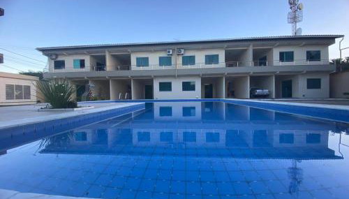 Cacao's Guaibim Residence - Foto 4