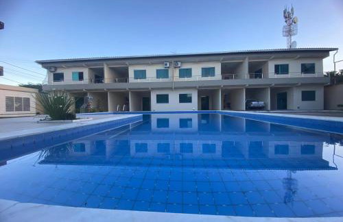 Cacao's Guaibim Residence - Foto 4