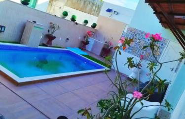 Casa em Condomínio, Piscina Privativa e Área Gourmet - Foto 16