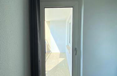 Cozy Apartment in Wuppertal - Foto 9