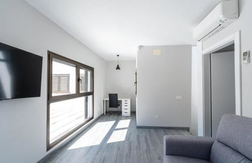 Villa Dasil - Foto 26