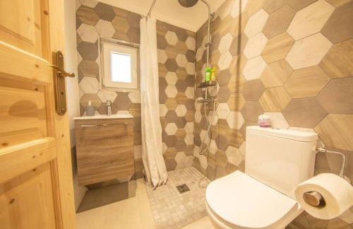 Le Chant du Ruisseau SPA - Sauna - Foto 15