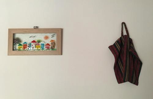 Traditional Village House - Photo 23