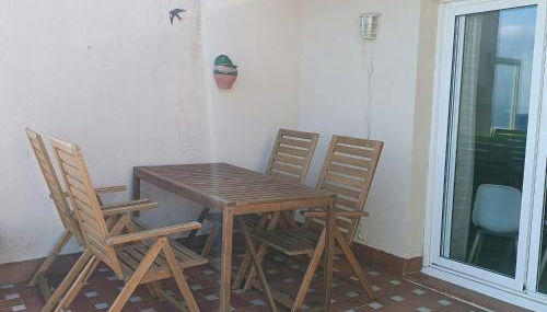 Vivalidays Andrea - Pineda de Mar - Photo 4