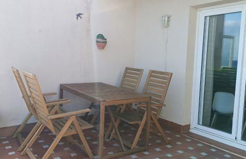 Vivalidays Andrea - Pineda de Mar - Photo 4