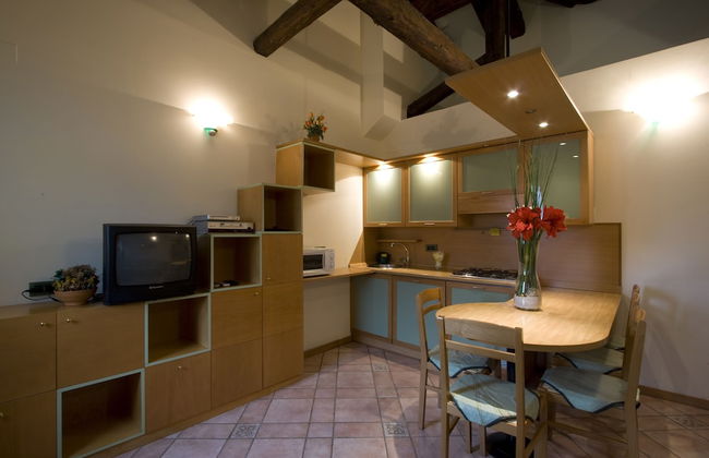 I Gioielli del Doge - Cannaregio - Photo 10