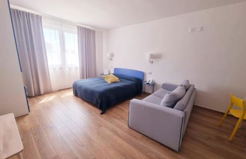 The Garden - Foto 34