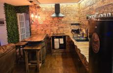 Cowboy Corner - Hot Tub, City Centre, Free Parking - Foto 26