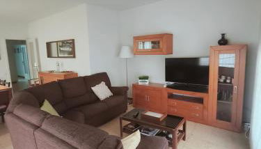 Apartamento duplex vacacional - Foto 2