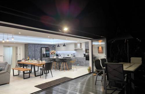 Homely 6 bed Cottage 30 mins to Heathrow, London, Legoland, Windsor Castle - Photo 67