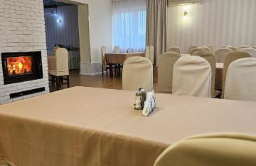 La Familia TYBURA - Foto 14