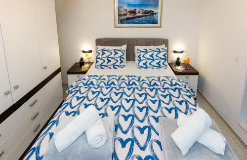 Apartment Presley Dubrovnik - Photo 37