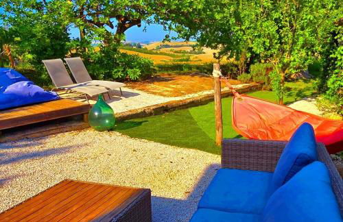 Casa Cingoli - Foto 37