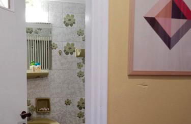 George Traditional House - Foto 10