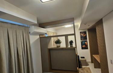 Travellar Monte Carmelo 91 - Foto 30