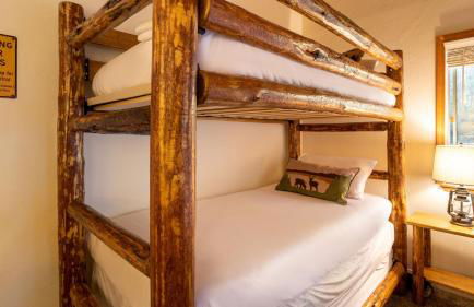 Bears Lair by Avantstay 3mins From Bear Mountain Ski Resort! - Foto 54