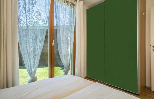 Ferienhaus Falkenhalde - Foto 11