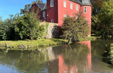 Haus Kessenich - Foto 17