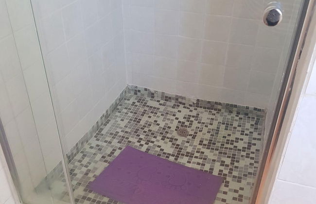 Guesthouse With Green Garden and Pool - 2102 - Foto 73