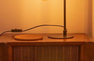 Walpole Bay 2 bed Stunning Garden Apt By Adliv - Foto 21