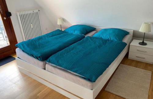 Ferienhaus Alpo - Foto 14