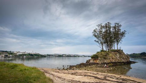 Apartamentos Rurales el Ferreirón - Foto 5