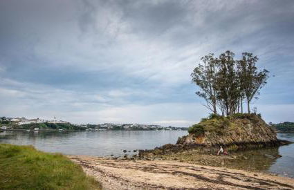 Apartamentos Rurales el Ferreirón - Foto 5