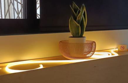 "Naias"seaside residence in the port of Piraeus-entire holiday home - Foto 58