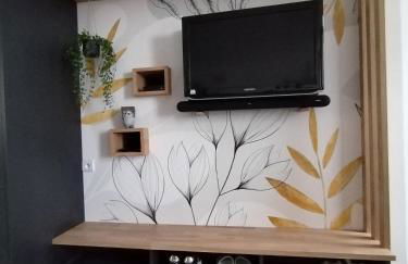 Libération classé 3 étoiles - Photo 23