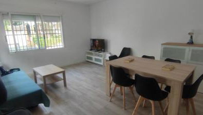 Naquera House & Pool - Foto 5