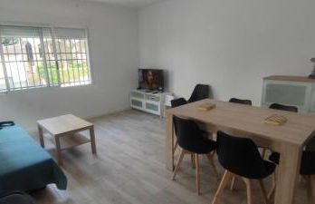 Naquera House & Pool - Foto 5