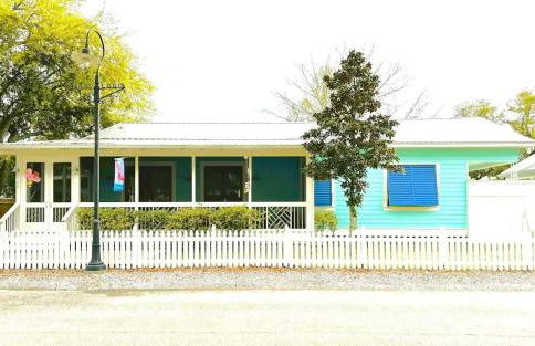 Hotty Toddy - Foto 52