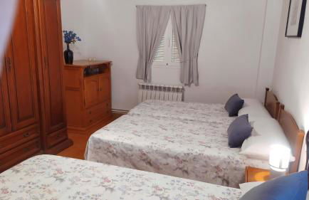 Los Cabales - Foto 27