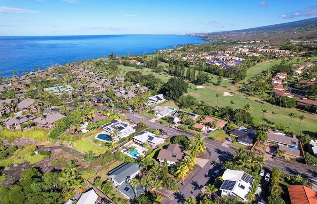 Heeia Bay Paradise Spacious 3 BDR Steps to Beach - Foto 57