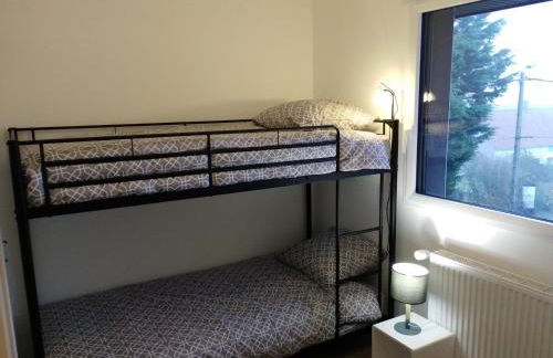 Le jardin de la mer - Foto 45